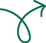 arrow green