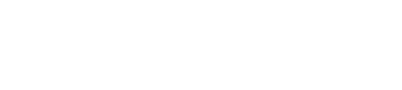 data cívica