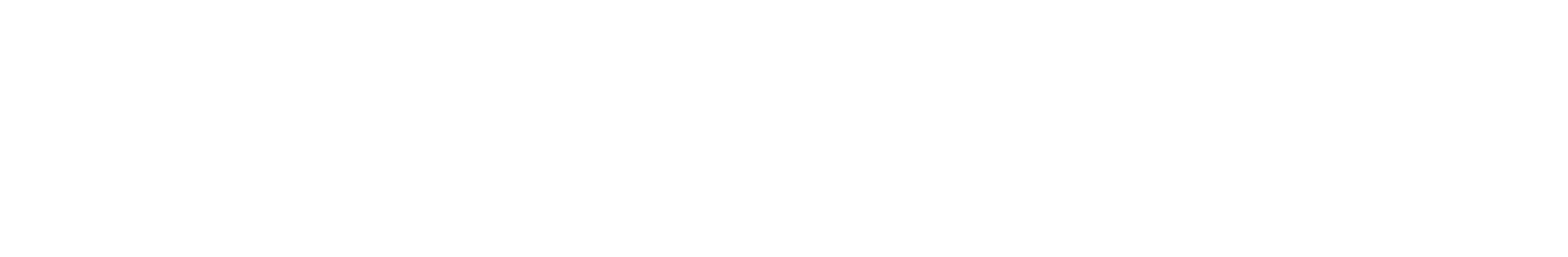 logo fondo semillas