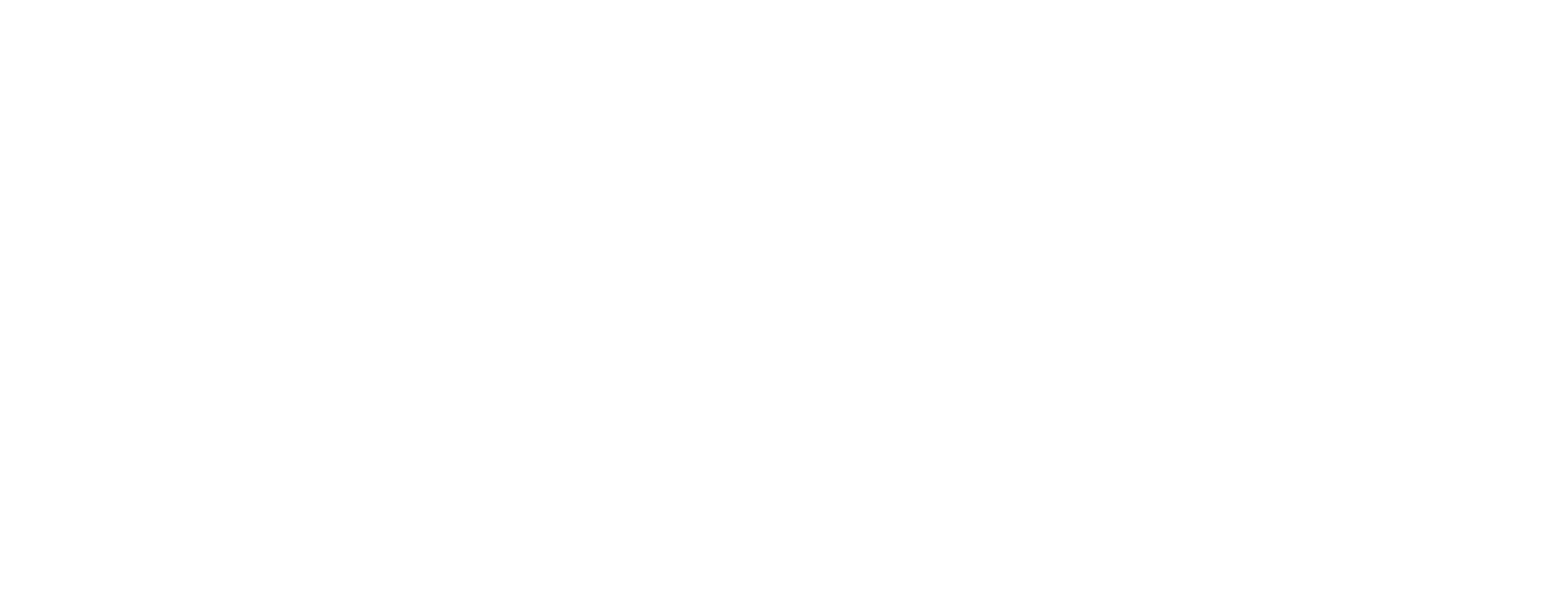forum solidaridad peru