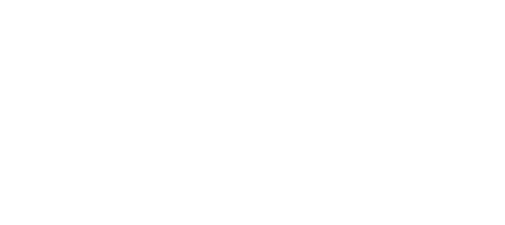 fundacion todo mejora