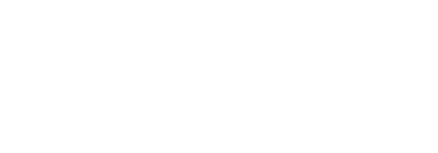 indesig