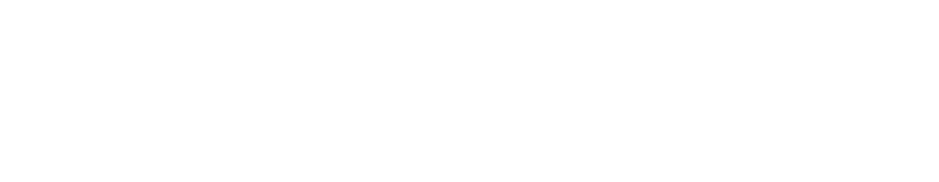 mano amiga