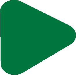 play green