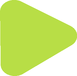 play light green
