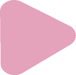 play pink